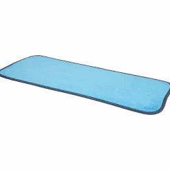 XXL microvezeldoek < Action New