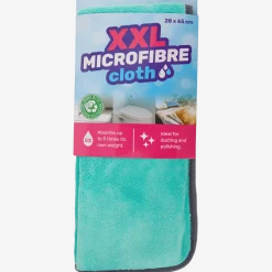 XXL microvezeldoek < Action New