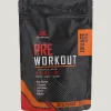 pre-workout Sinaasappel < XXL Nutrition Hot