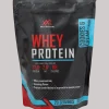 whey proteïnepoeder Cookies & Cream < XXL Nutrition Clearance