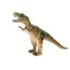 Zachte dinosaurus < Action Outlet