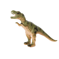 Zachte dinosaurus < Action Outlet