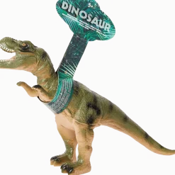 Zachte dinosaurus < Action Outlet