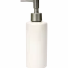 Zeepdispenser < Action Sale