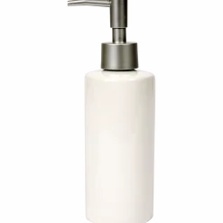 Zeepdispenser < Action Sale