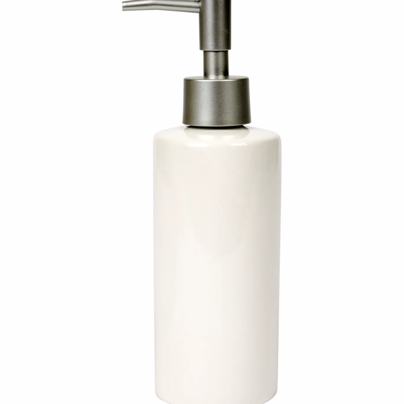 Zeepdispenser < Action Sale