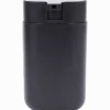 Zeepdispenser < Action Discount