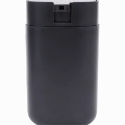 Zeepdispenser < Action Discount