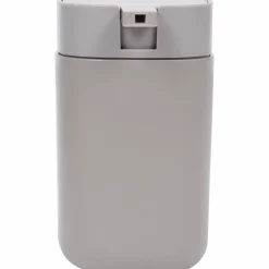 Zeepdispenser < Action Discount