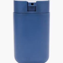 Zeepdispenser < Action Discount