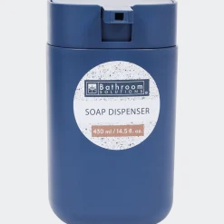 Zeepdispenser < Action Discount