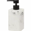Zeepdispenser met marmerprint < Action Outlet