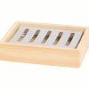 Zeephouder < Action Sale