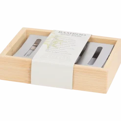 Zeephouder < Action Sale