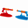 Zeeslag waterspel < Hasbro Sale