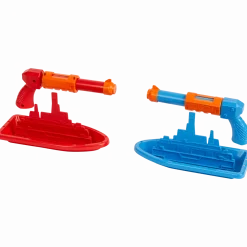 Zeeslag waterspel < Hasbro Sale