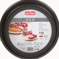 springvorm < Zenker Sale
