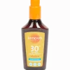 zonnespray Clear & Protect < Zenova New