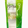 Zero pasta, noedels of rijst < Action