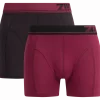 bamboe boxershorts < Ziki Best