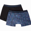 boxershorts < Ziki New