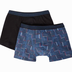 boxershorts < Ziki New