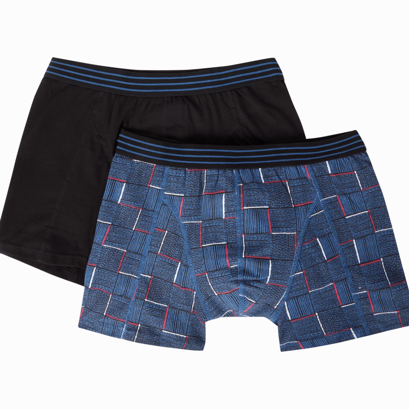 boxershorts < Ziki New