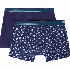 boxershorts < Ziki New