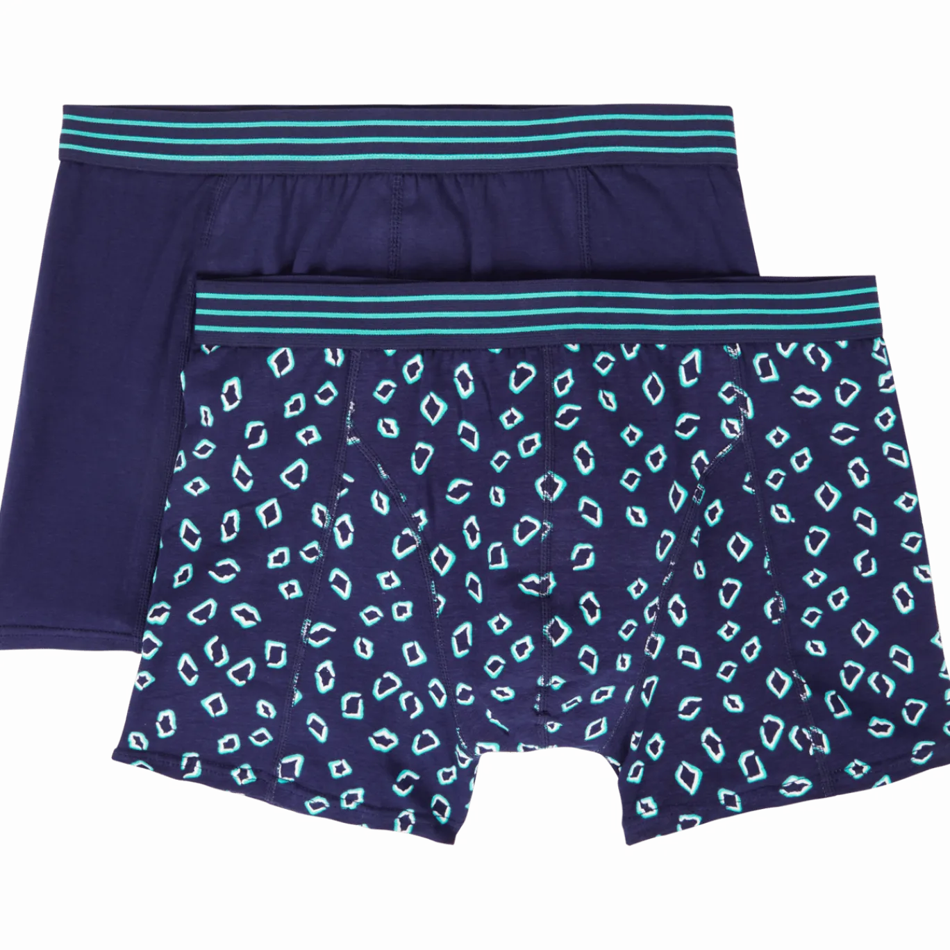 boxershorts < Ziki New