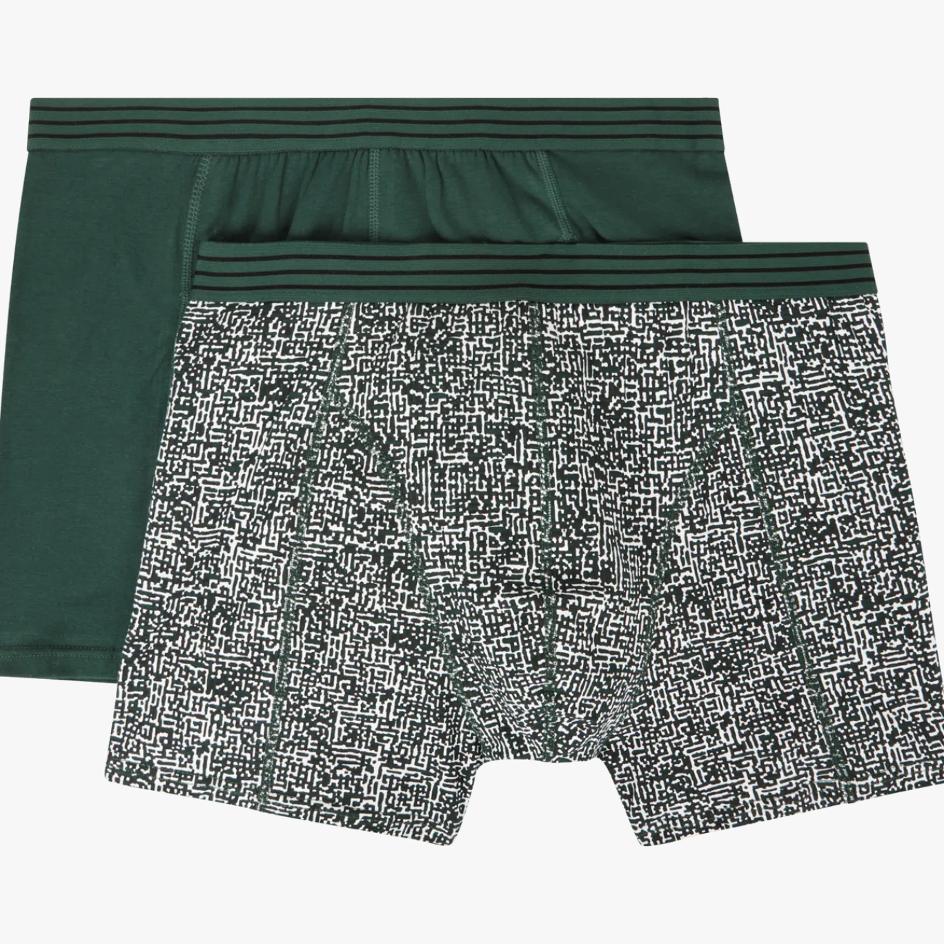 boxershorts < Ziki New