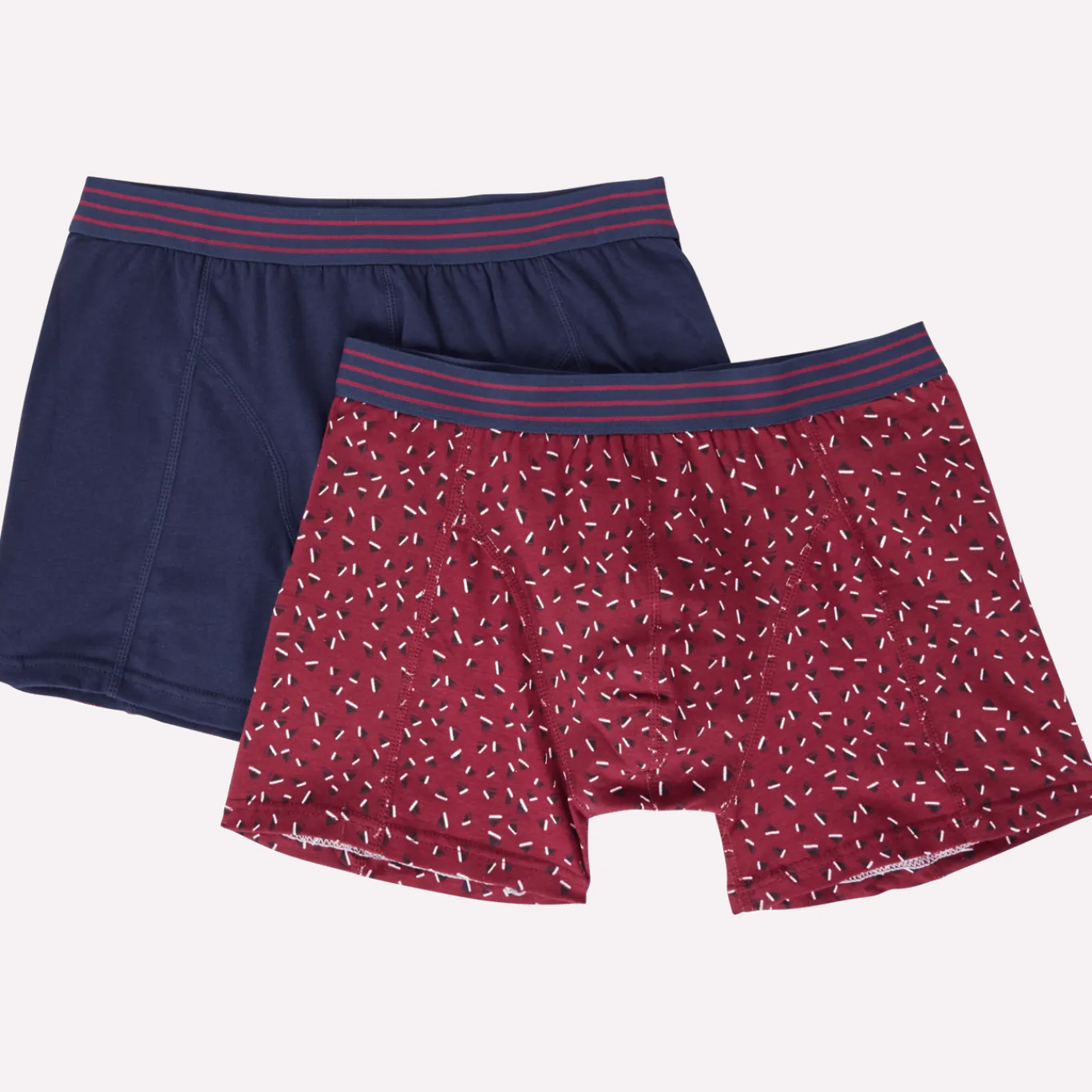 boxershorts < Ziki New