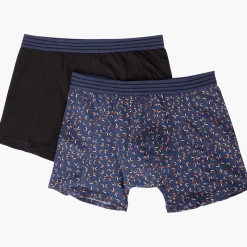 boxershorts < Ziki New