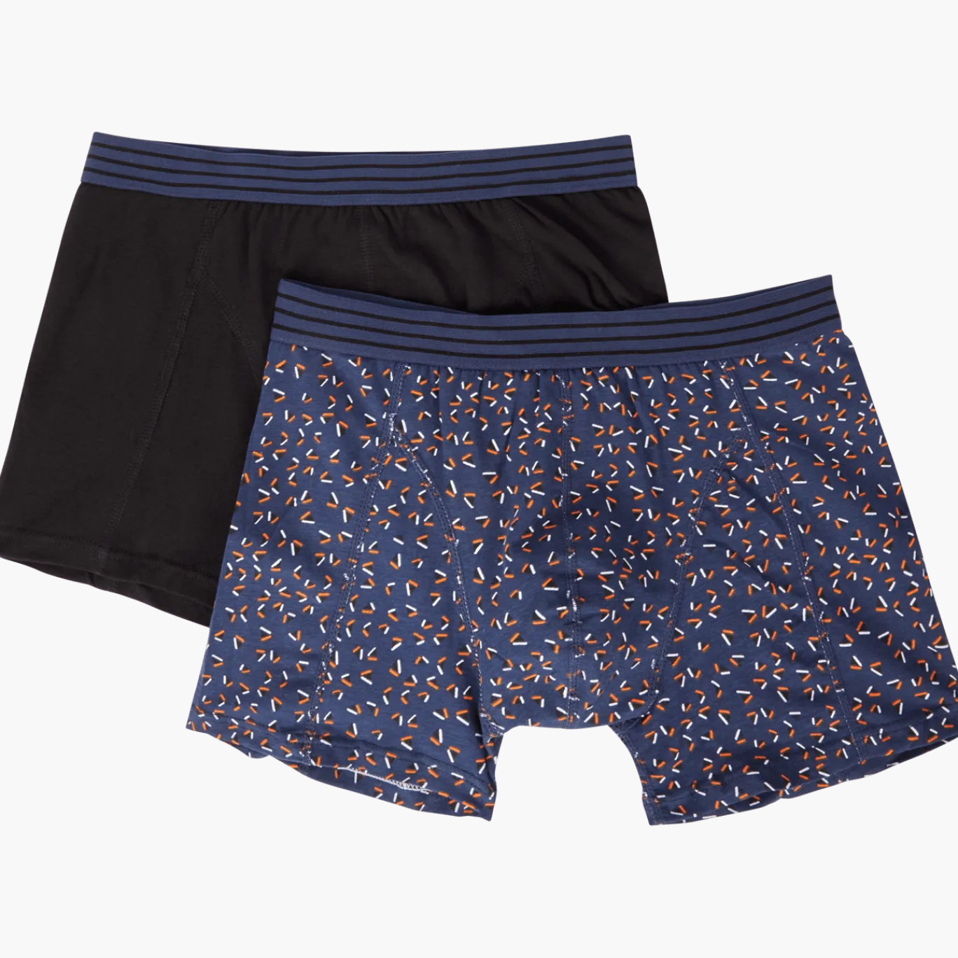 boxershorts < Ziki New
