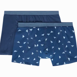 boxershorts < Ziki New