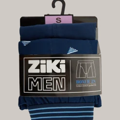 boxershorts < Ziki New