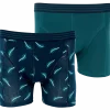 boxershorts < Ziki Hot
