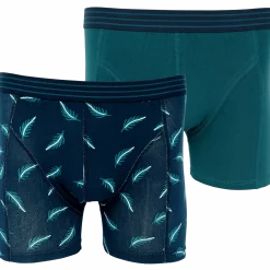 boxershorts < Ziki Hot