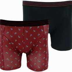 boxershorts < Ziki Hot