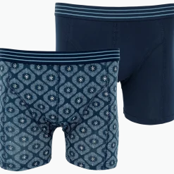 boxershorts < Ziki Hot