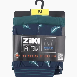 boxershorts < Ziki Hot