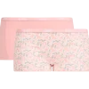 boxershorts < Ziki Clearance
