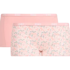 boxershorts < Ziki Clearance