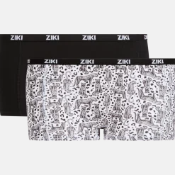 boxershorts < Ziki Clearance
