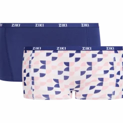 boxershorts < Ziki Clearance