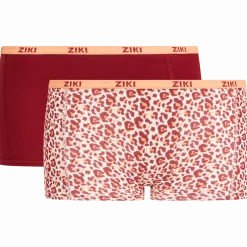 boxershorts < Ziki Clearance