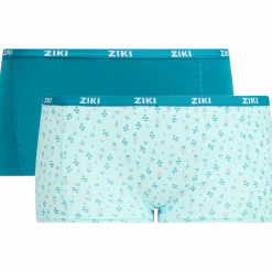 boxershorts < Ziki Clearance