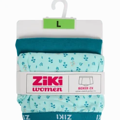 boxershorts < Ziki Clearance