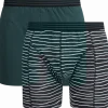 boxershorts < Ziki Clearance
