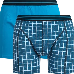 boxershorts < Ziki Clearance