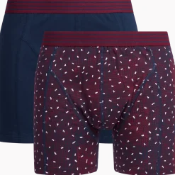boxershorts < Ziki Clearance